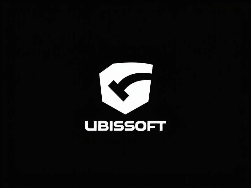 VR Training Simulation Screenshot