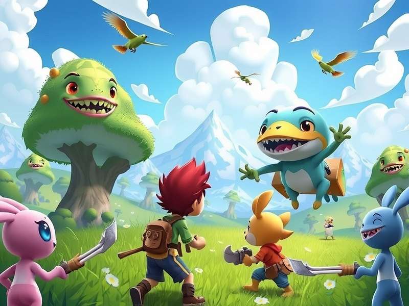 Portrait of Priya Sharma, CTO