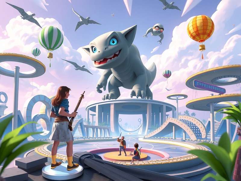 Portrait of Rajesh Verma, CEO